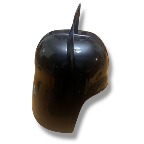 Disney Star Wars Darth Mickey Ears Helmet - Picture 6 of 13